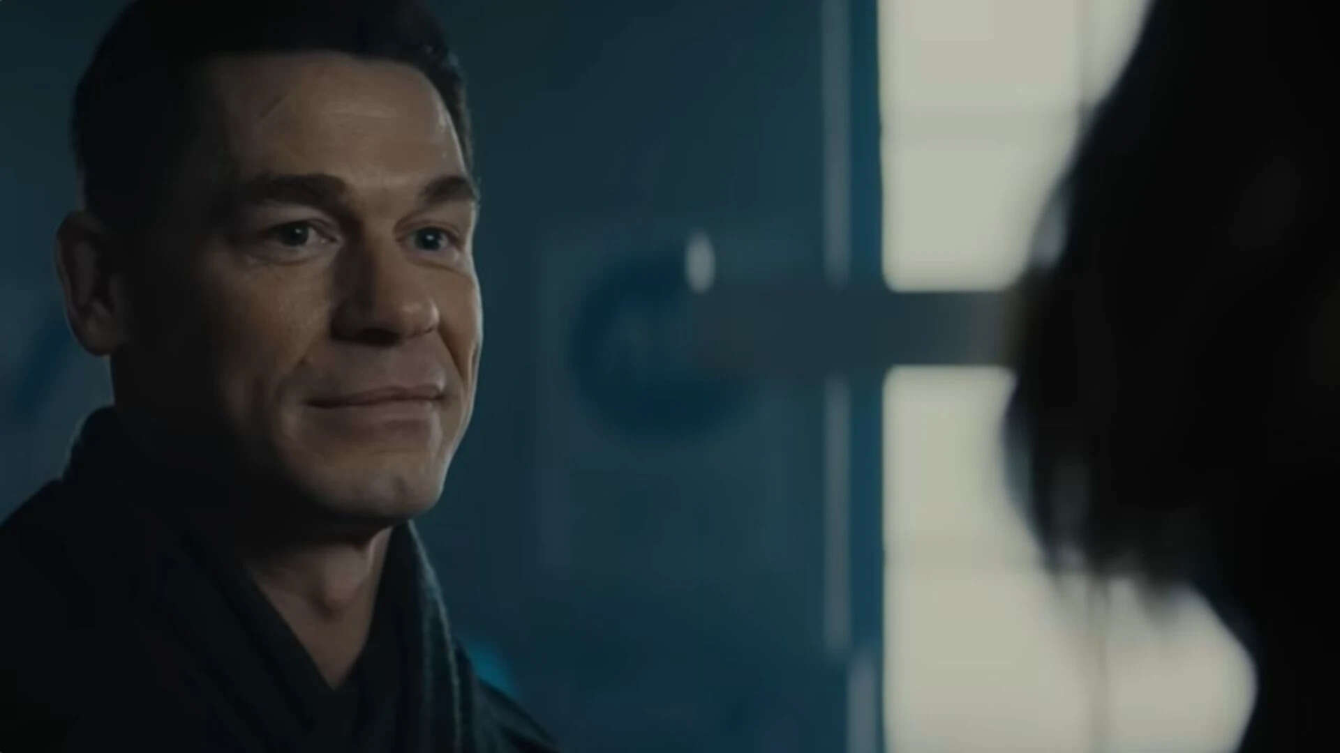 John Cena and ensemble cast unite for 'Matchbox The Movie'