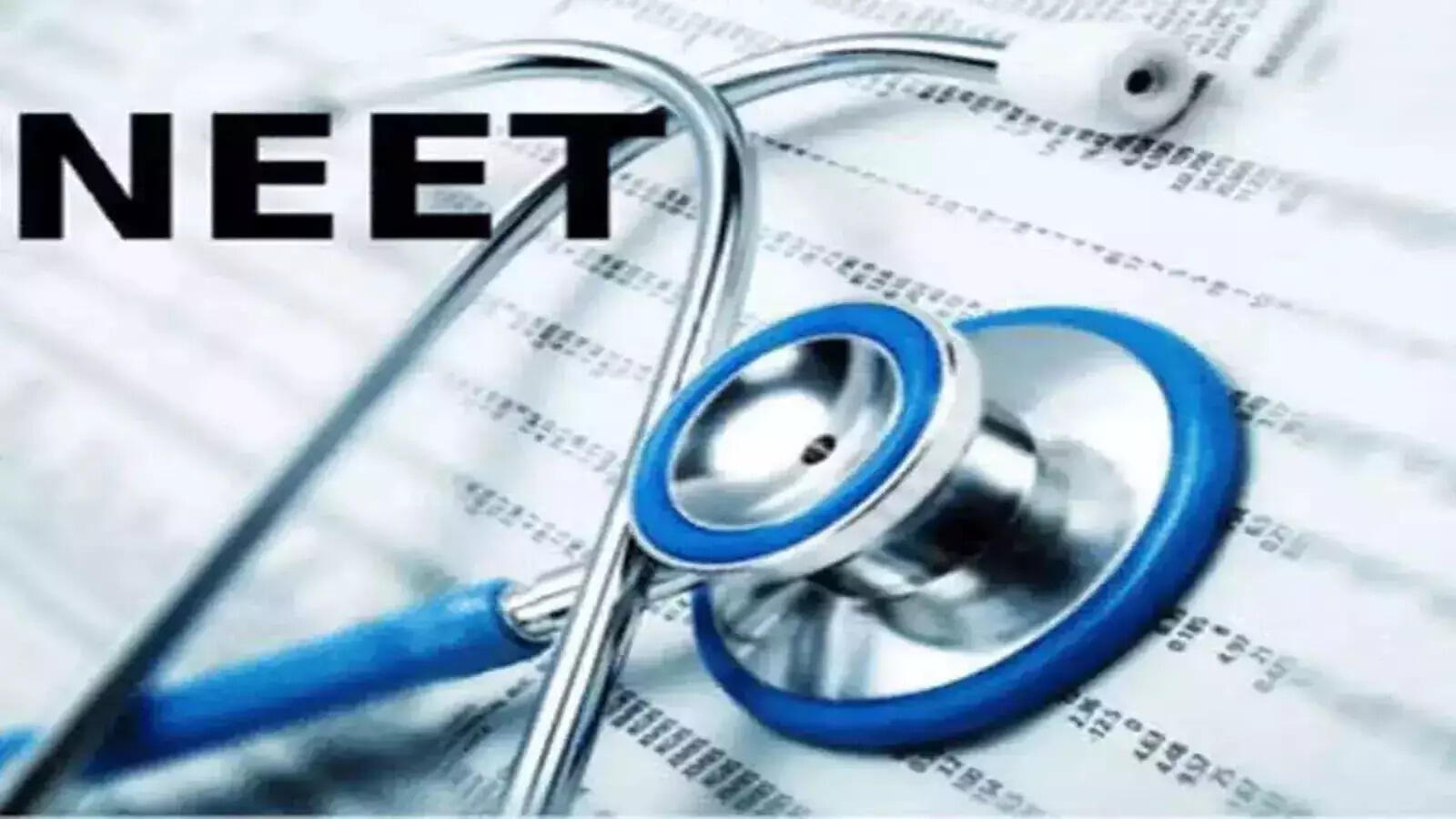 NEET UG counselling 2026 schedule expected soon; MCC to begin MBBS, BDS admission process