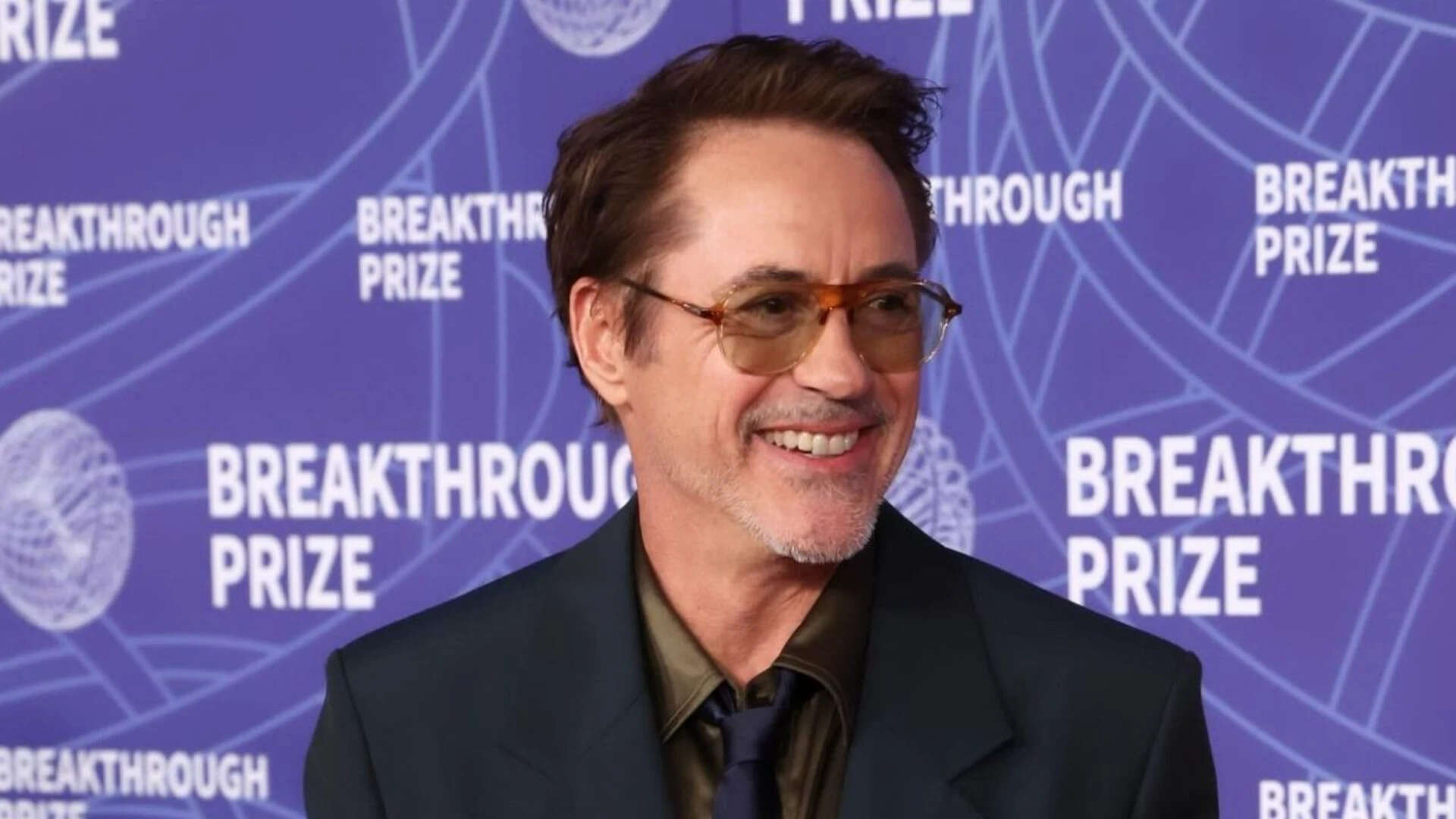 Robert Downey Jr.'s MCU comeback helped bring Chris Evans back
