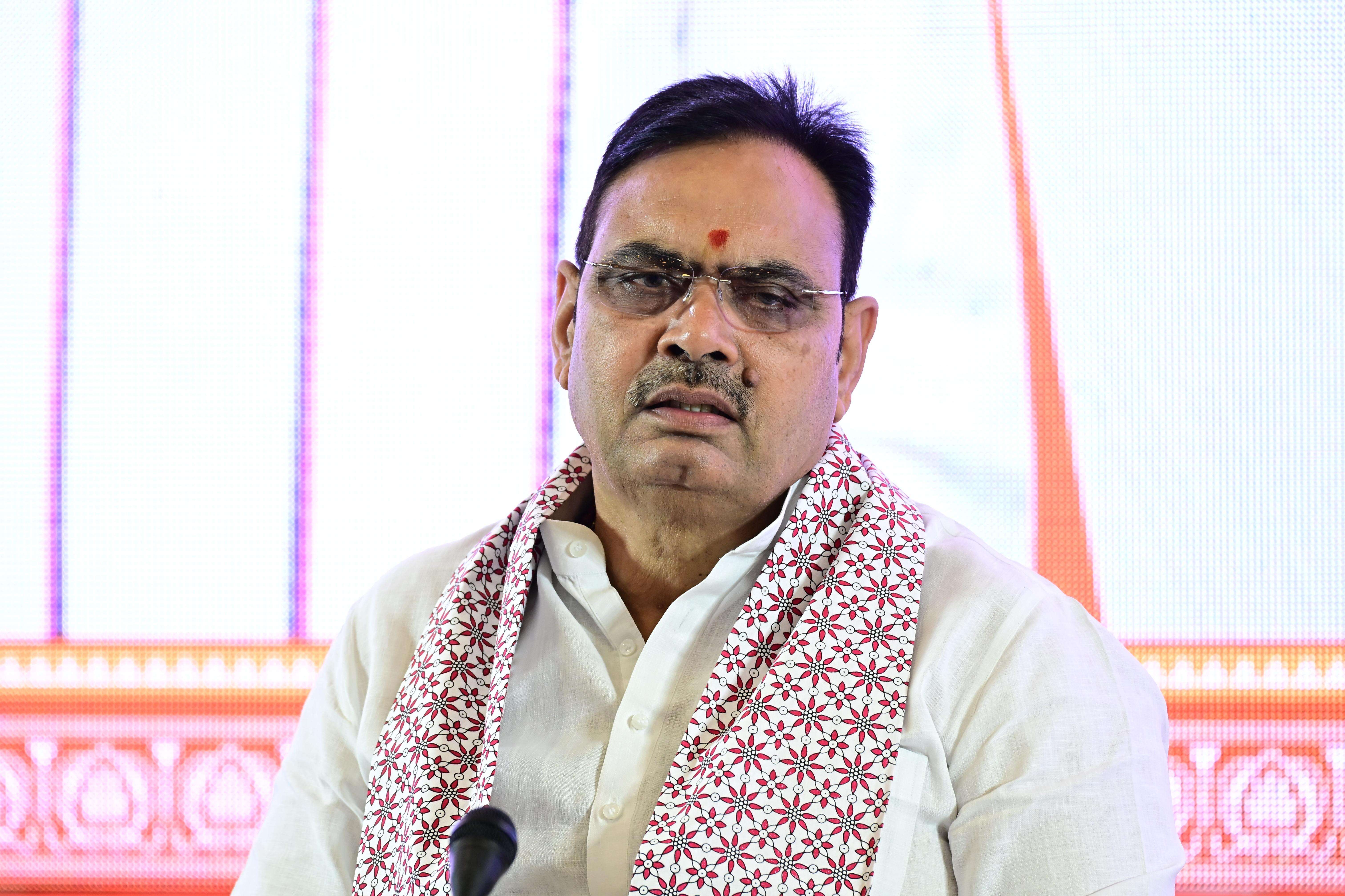 Chief Minister flags off 144 new Roadways buses