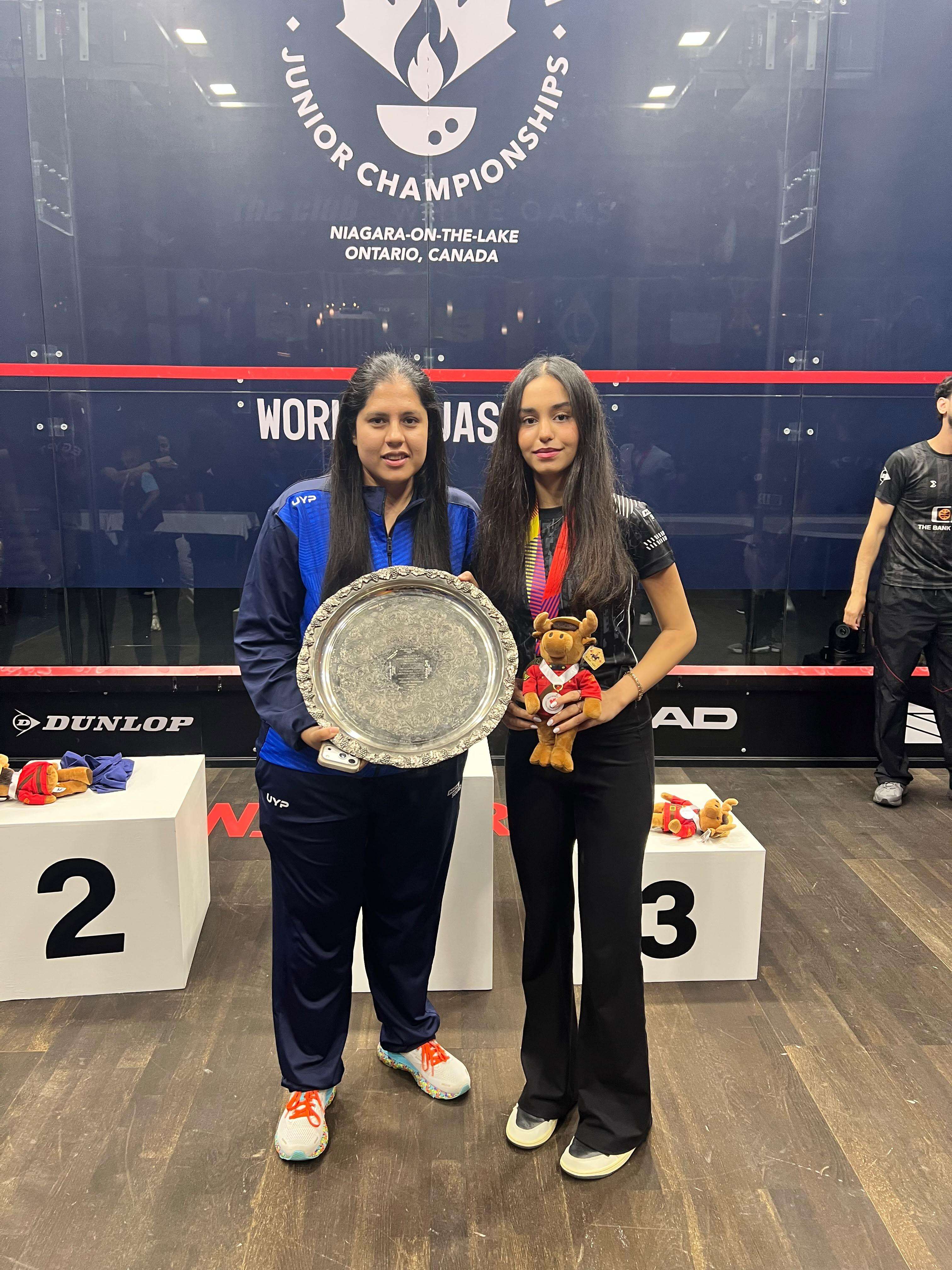 squash-2.jpg