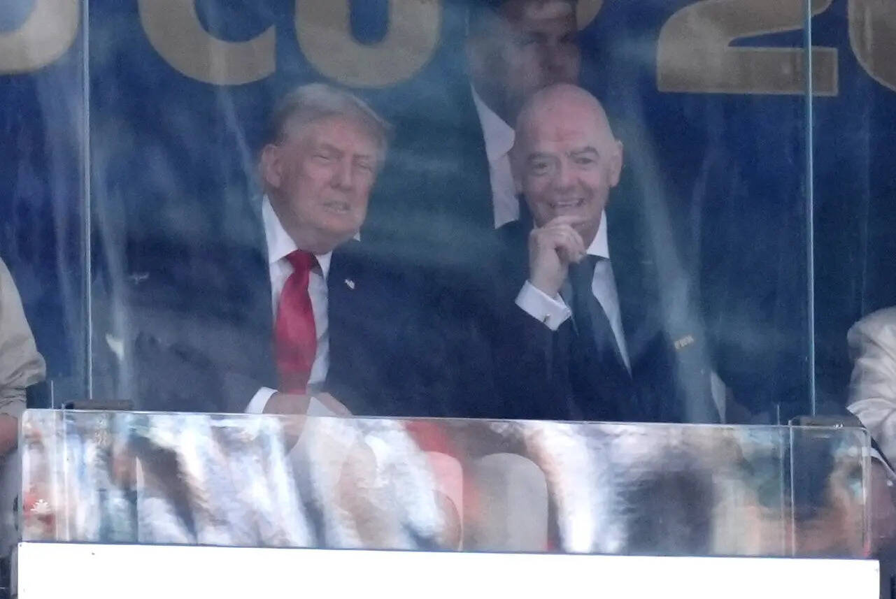 trump-wcup-soccer.jpg