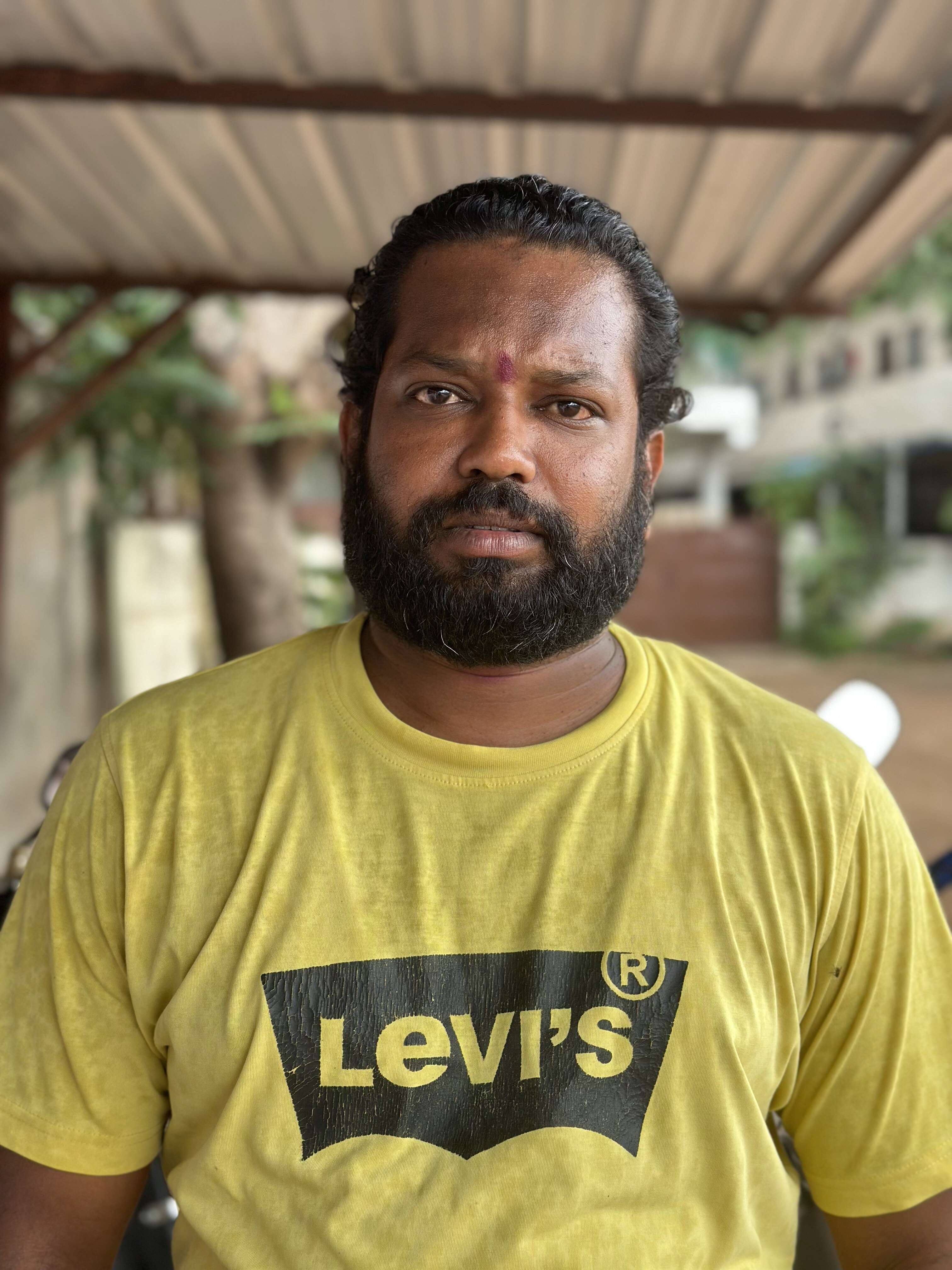 Sai Kiran.jpg