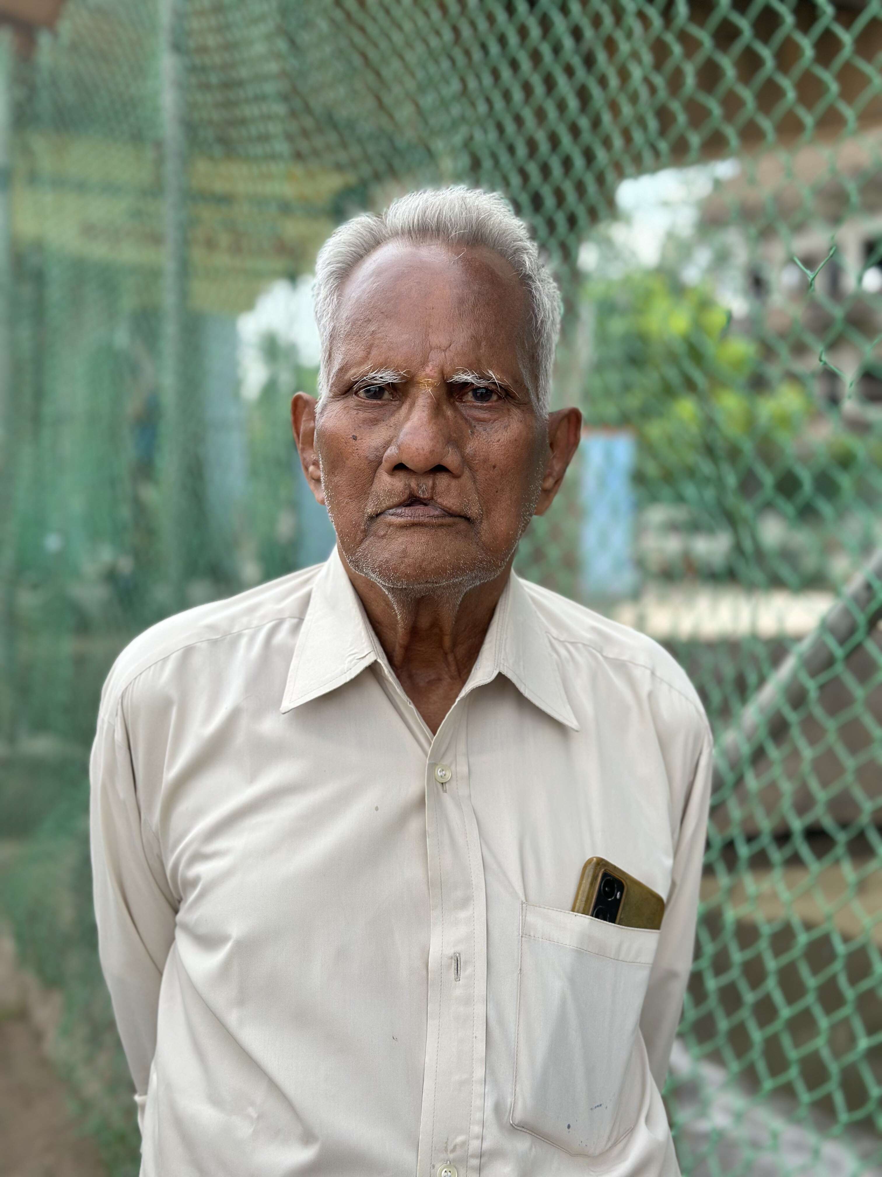 Shridhar Sarma.jpg