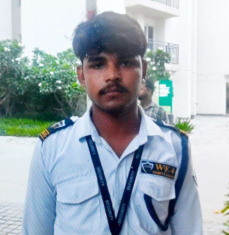 26Security Guard Akash 1.jpg