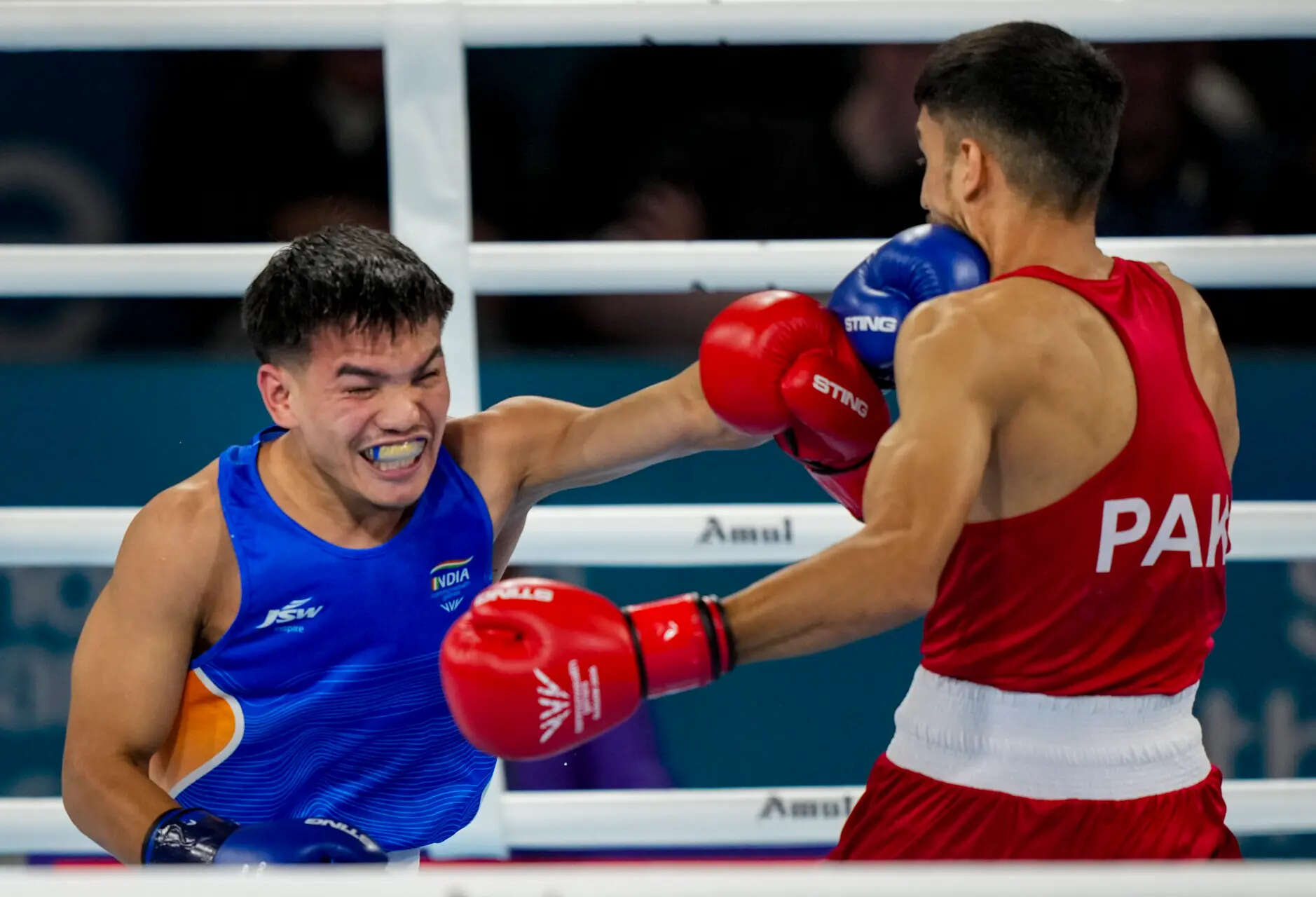 commonwealth-games-2026.jpg