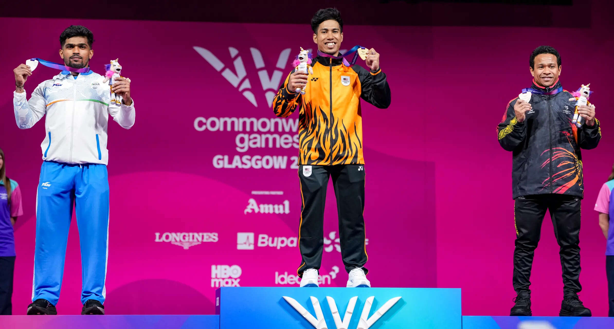 commonwealth-games-2026.jpg
