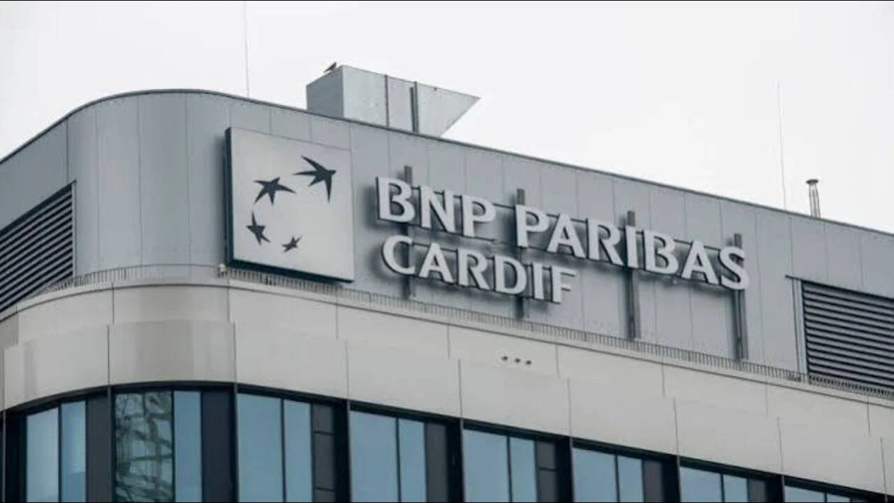 BNP to take bancassurance route for insurance re-entry