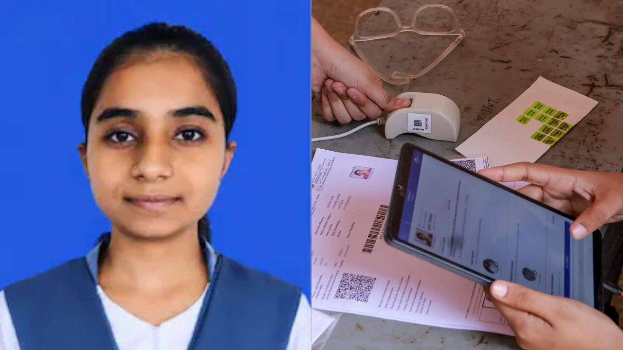 'I am an average student': 19-yr-old ends life over low NEET marks in Maharashtra