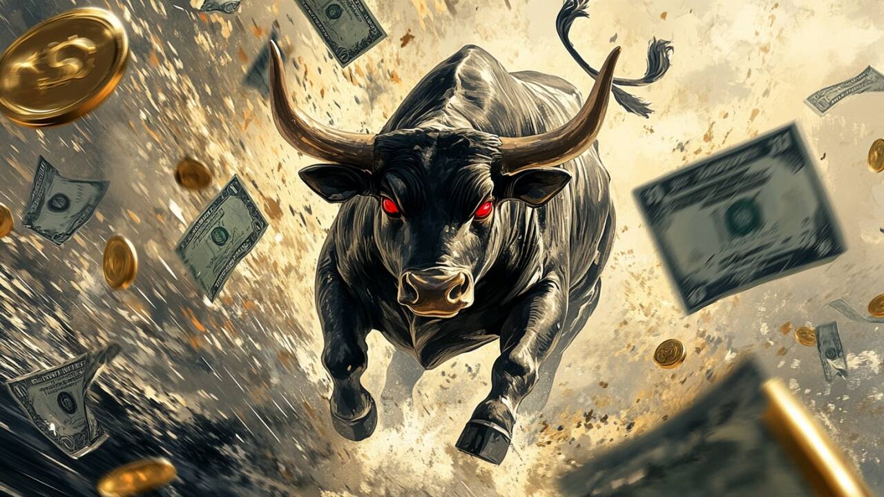 Stocks to buy: What's the outlook for Nifty for July 27-July 31 week? Check list of top stock recommendations