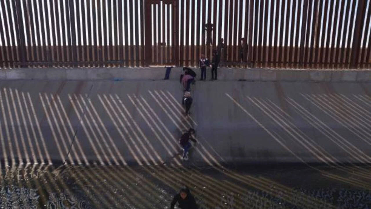 A Trump 'dream'