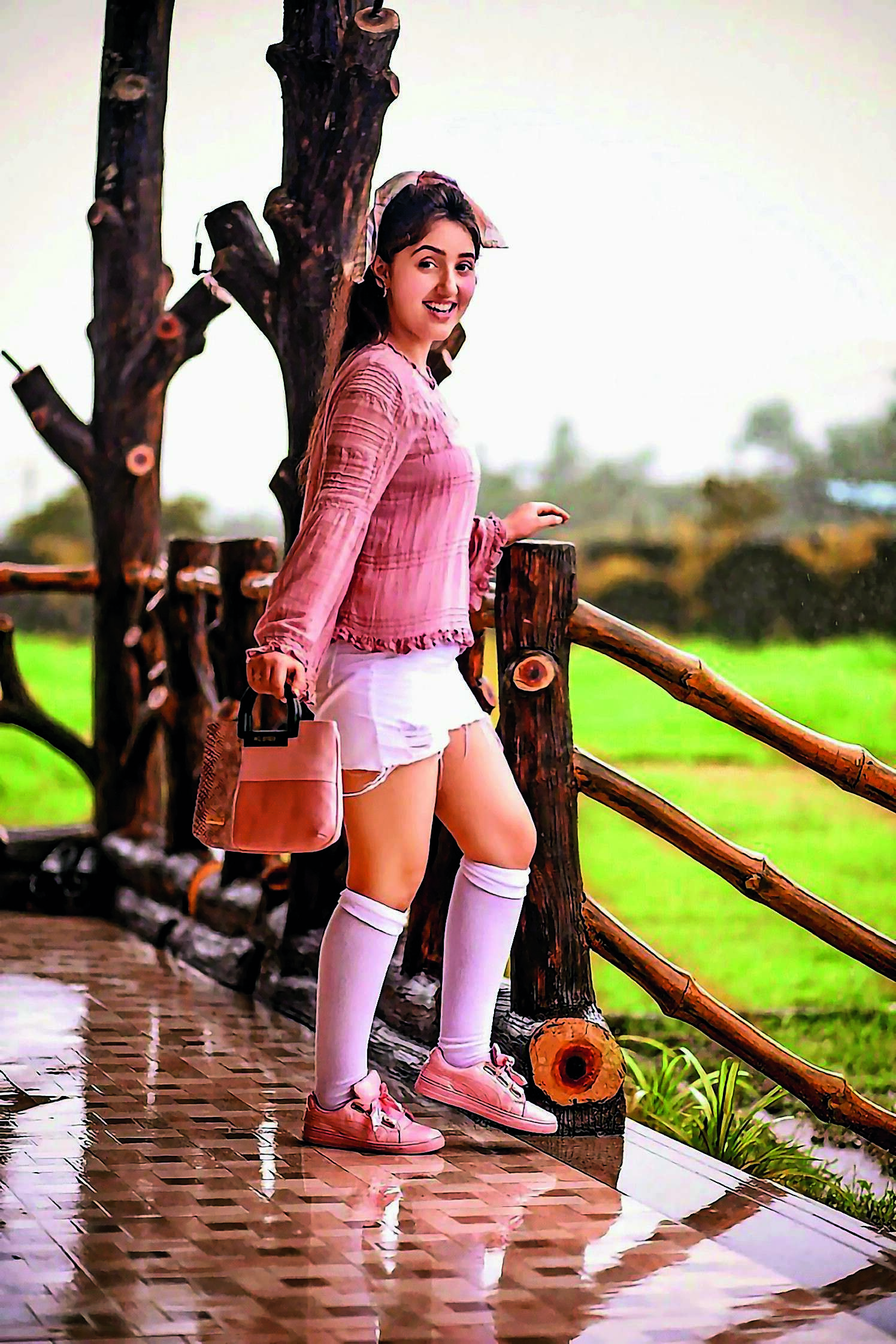 ashnoorrainfeature2