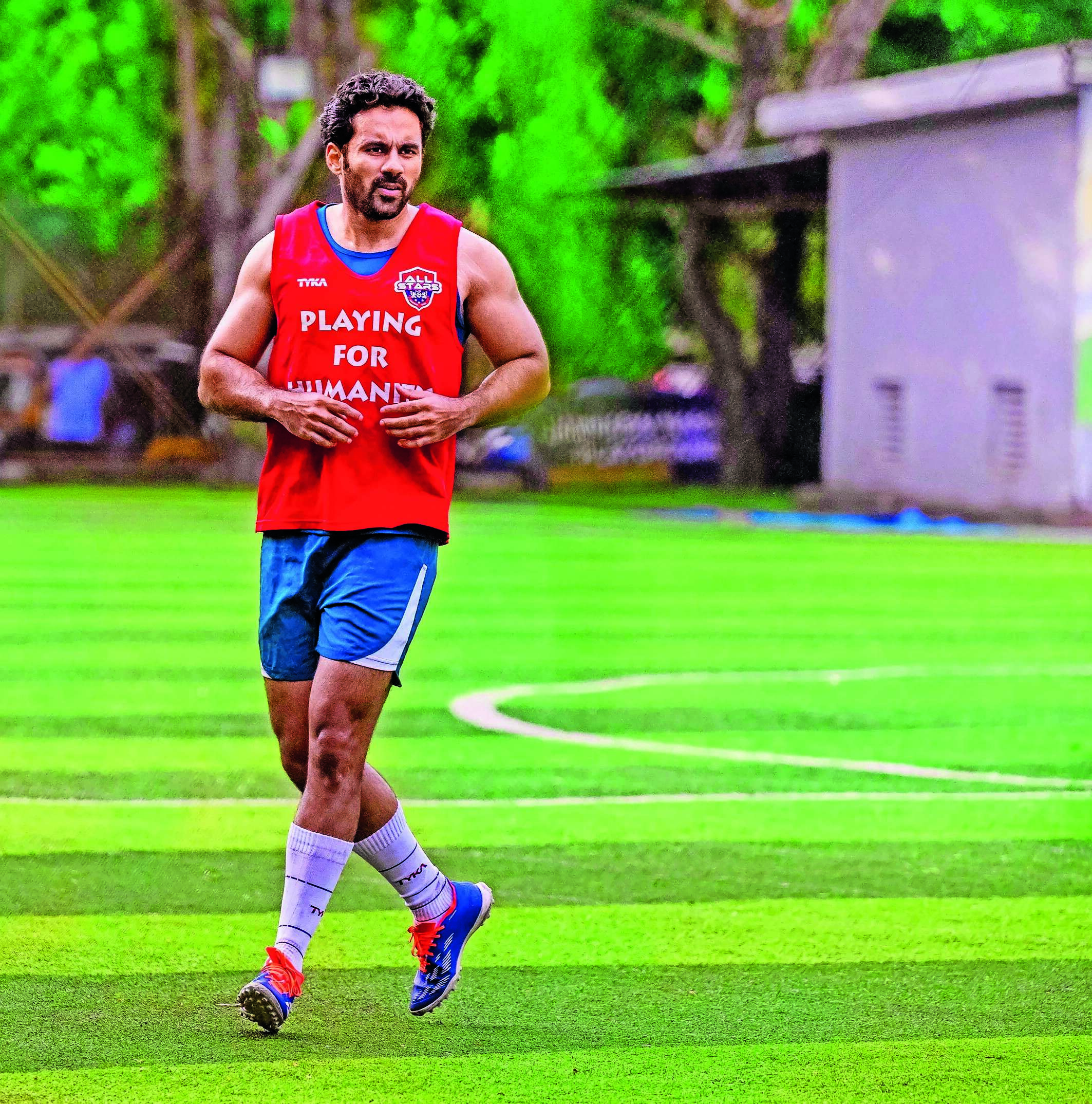 abhishekbajajrains