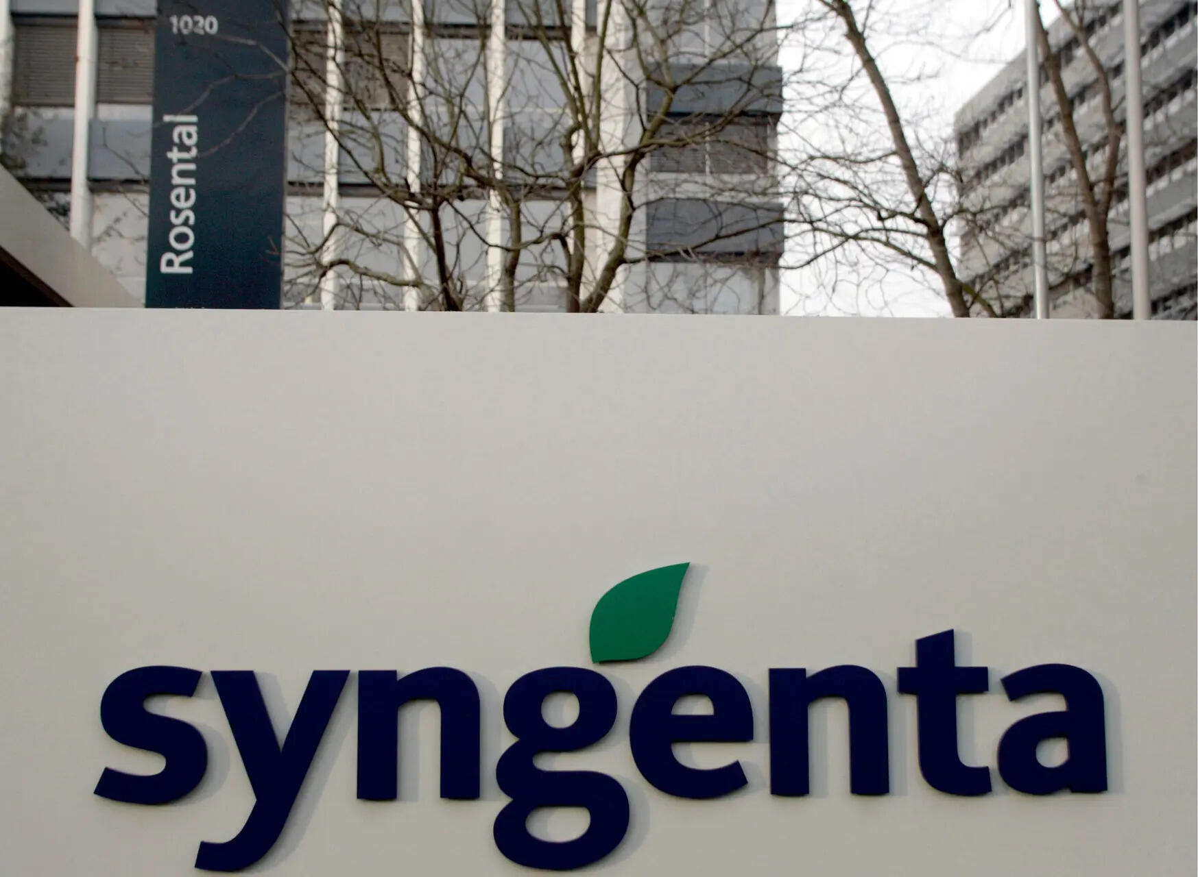 Syngenta will stop selling paraquat in Australia after strict new safety rules, but generic versions of the controversial herbicide will remain available