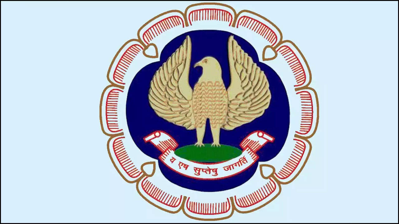 ICAI launches 65th Campus Placement Programme for newly qualified CAs with 5,339 vacancies announced