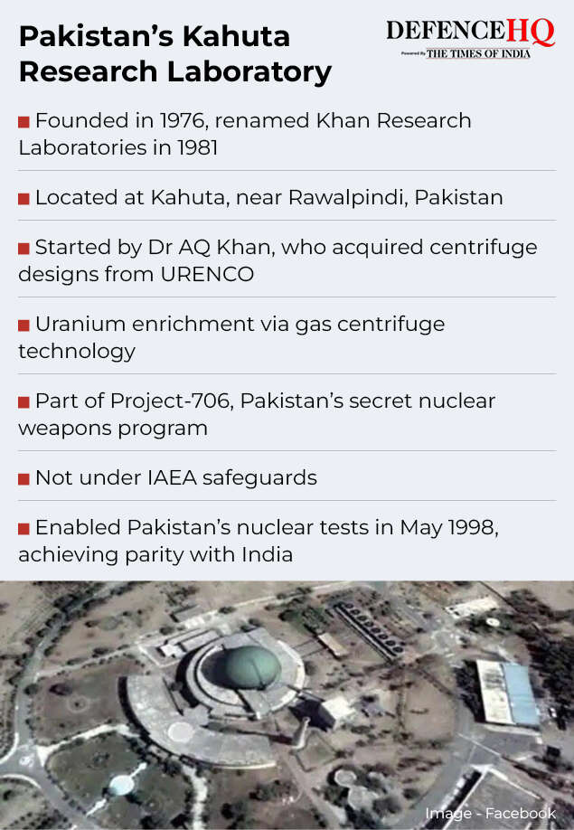 Iranian nuclear plants struck by US and Israel3