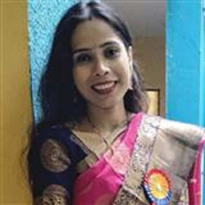 daba38fa-07ac-4674-8866-f2842980a187_27BhuRourkela_Dr._Lopamudra_Hota_Research_Graduate_NIT_R.jpeg