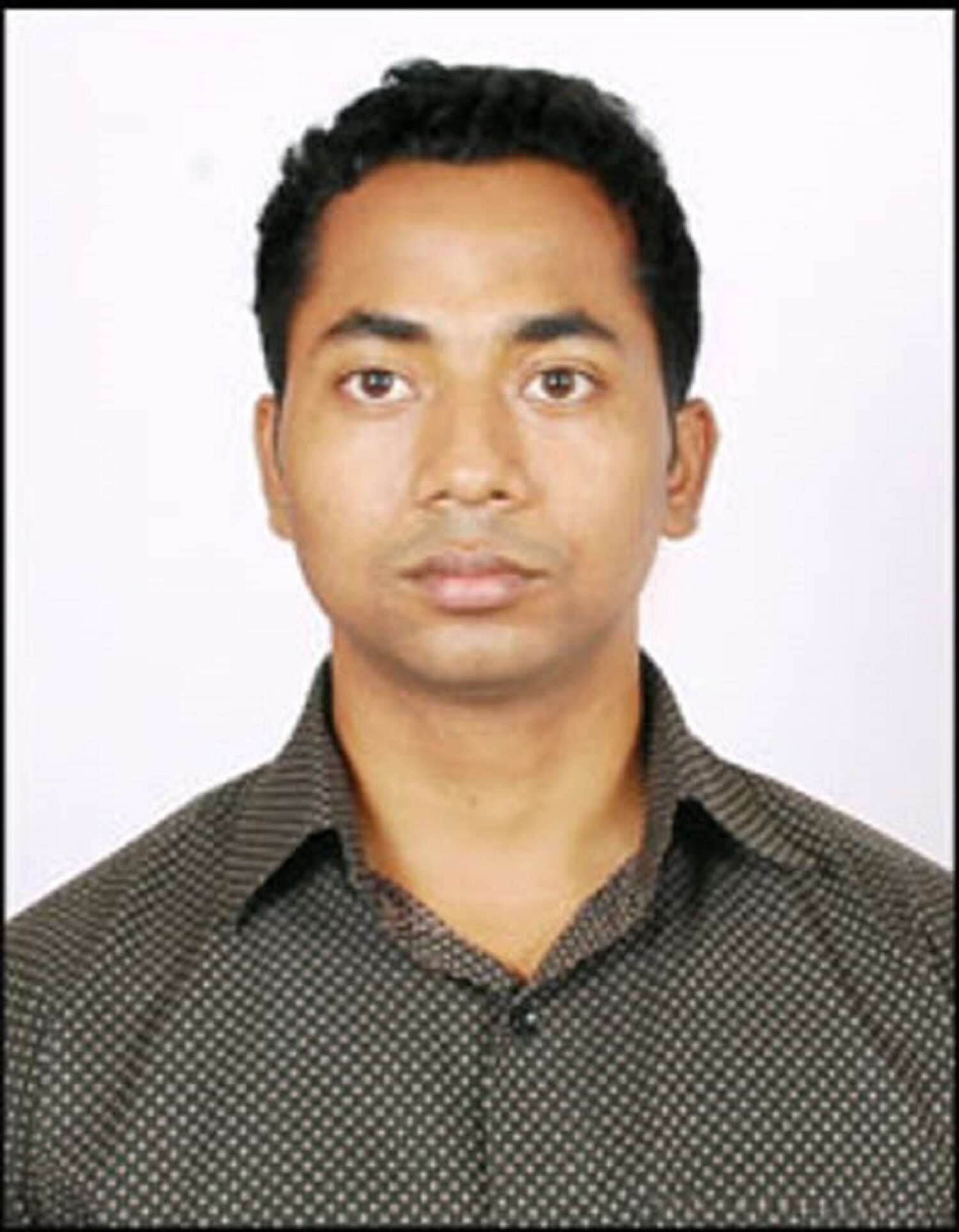 a8bcc87e-cace-4389-b025-1a05add6a2cd_27BhuRourkela_photo_Dr._Biraja_Prasad_Nayak_Research_Graduate_NITR.jpeg
