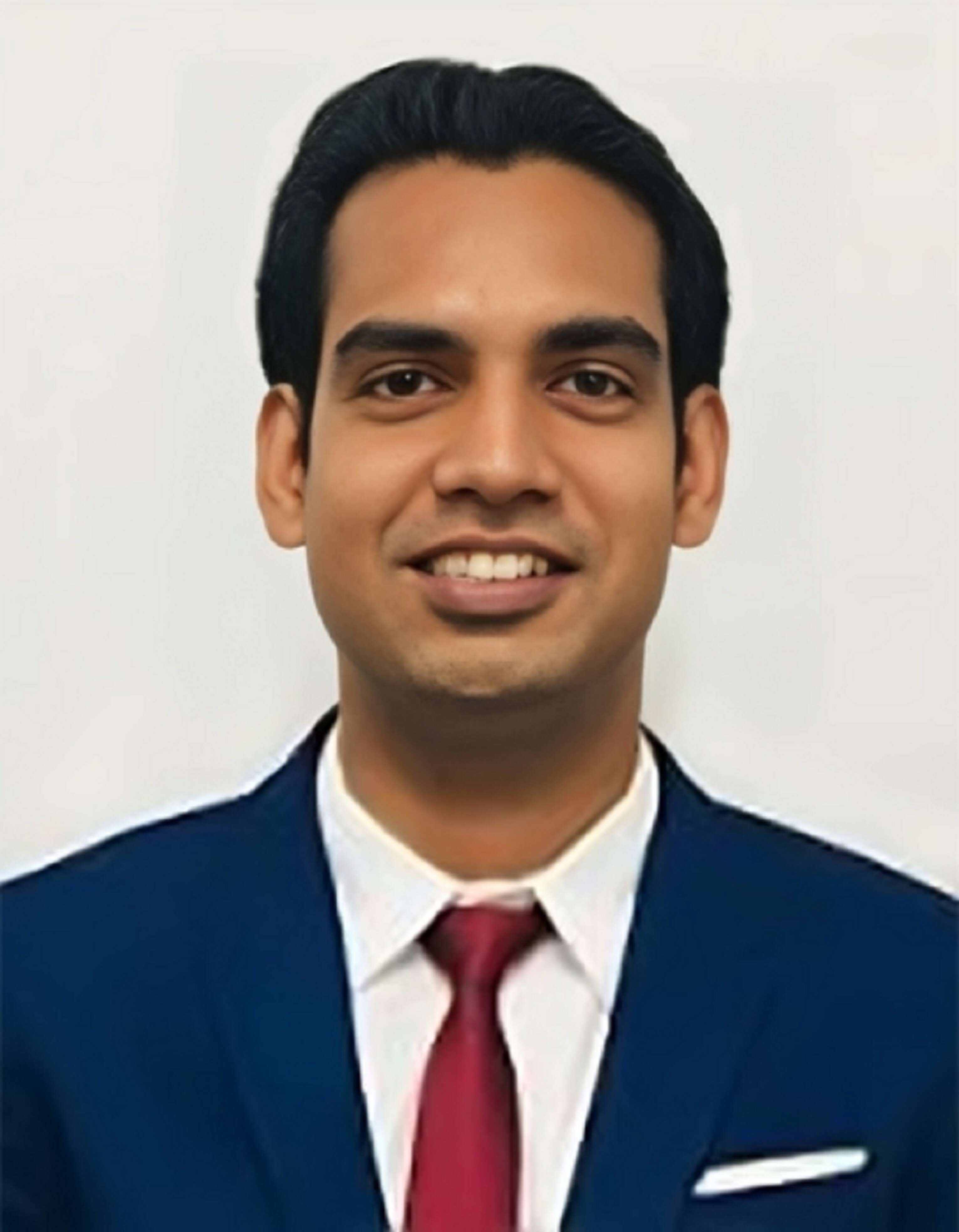 6470544a-3055-459c-9c65-71c900efb7e4_27BhuRourkela_photo_Dr._Arun_Kumar_Asst_Professor_NITR.jpg
