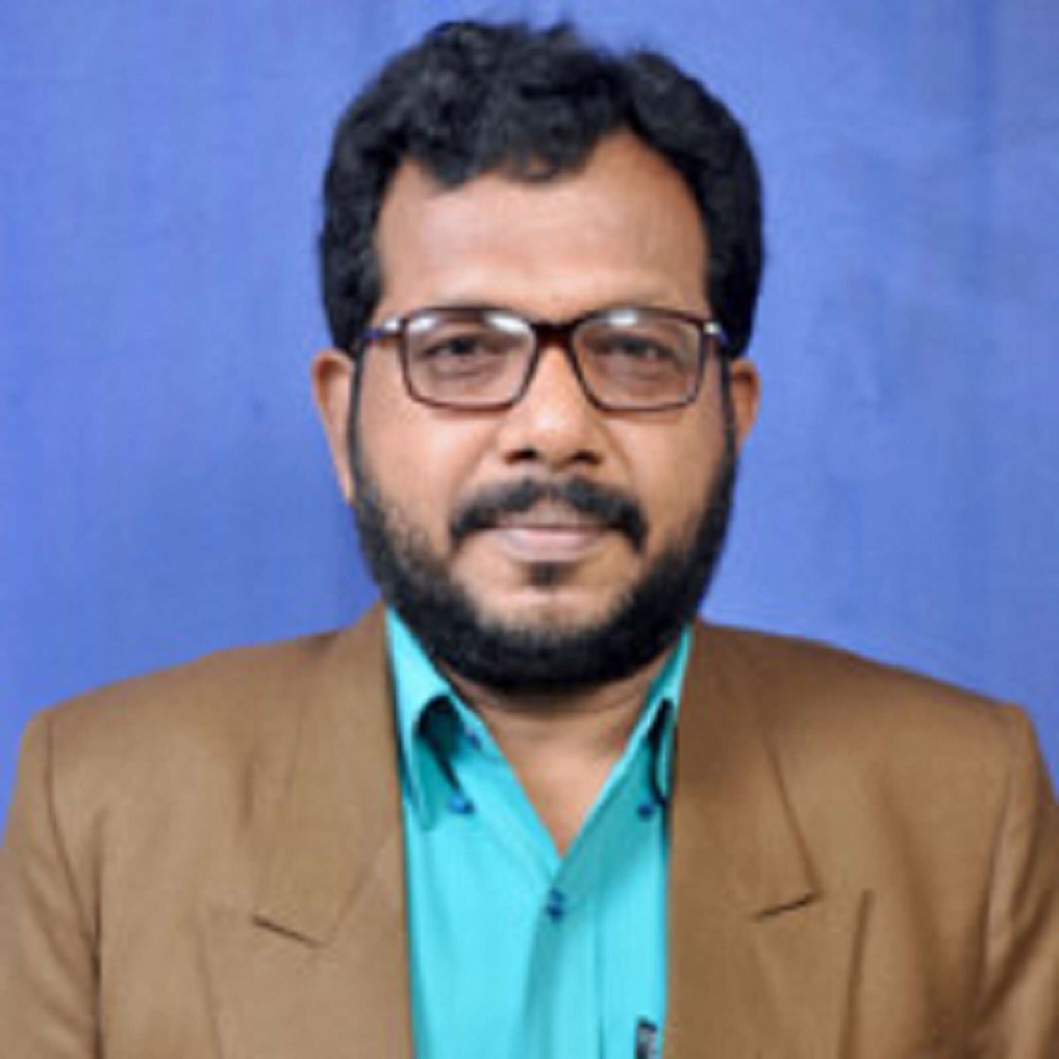 efc1e859-624f-4a43-b496-540070701069_27BhuRourkela_photo_Prof._Bibhudatta_Sahoo_NITR.jpg
