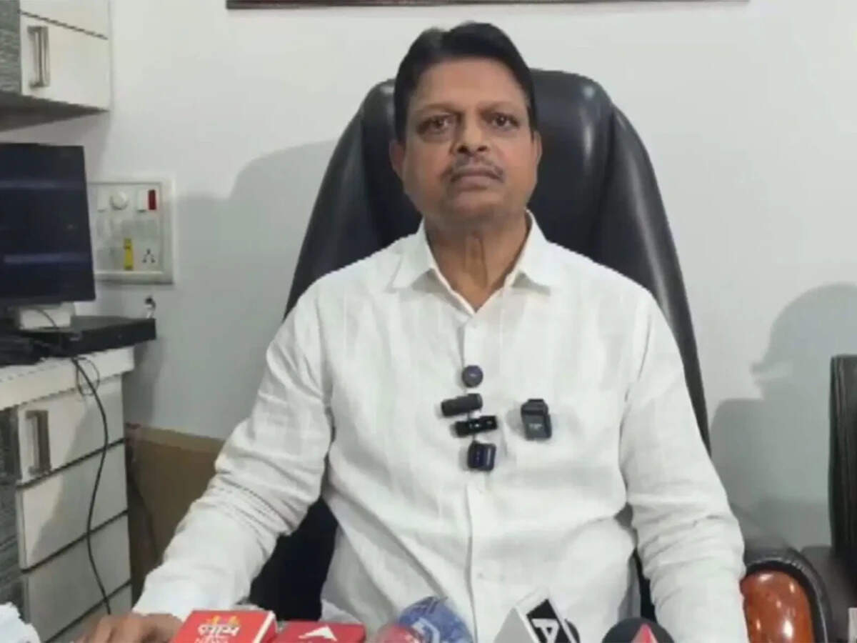 Bombay HC: Police showed respect to accused corporator in doctors' assault case