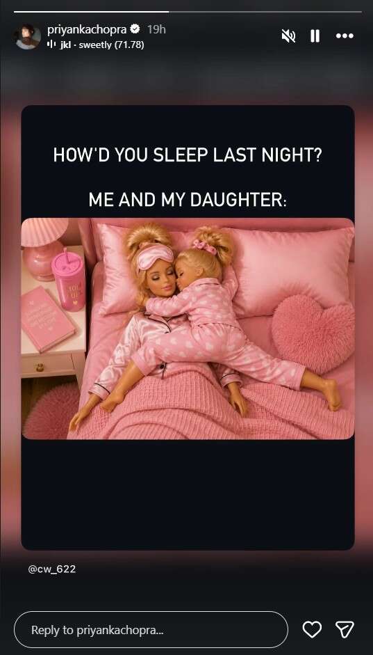 Download it