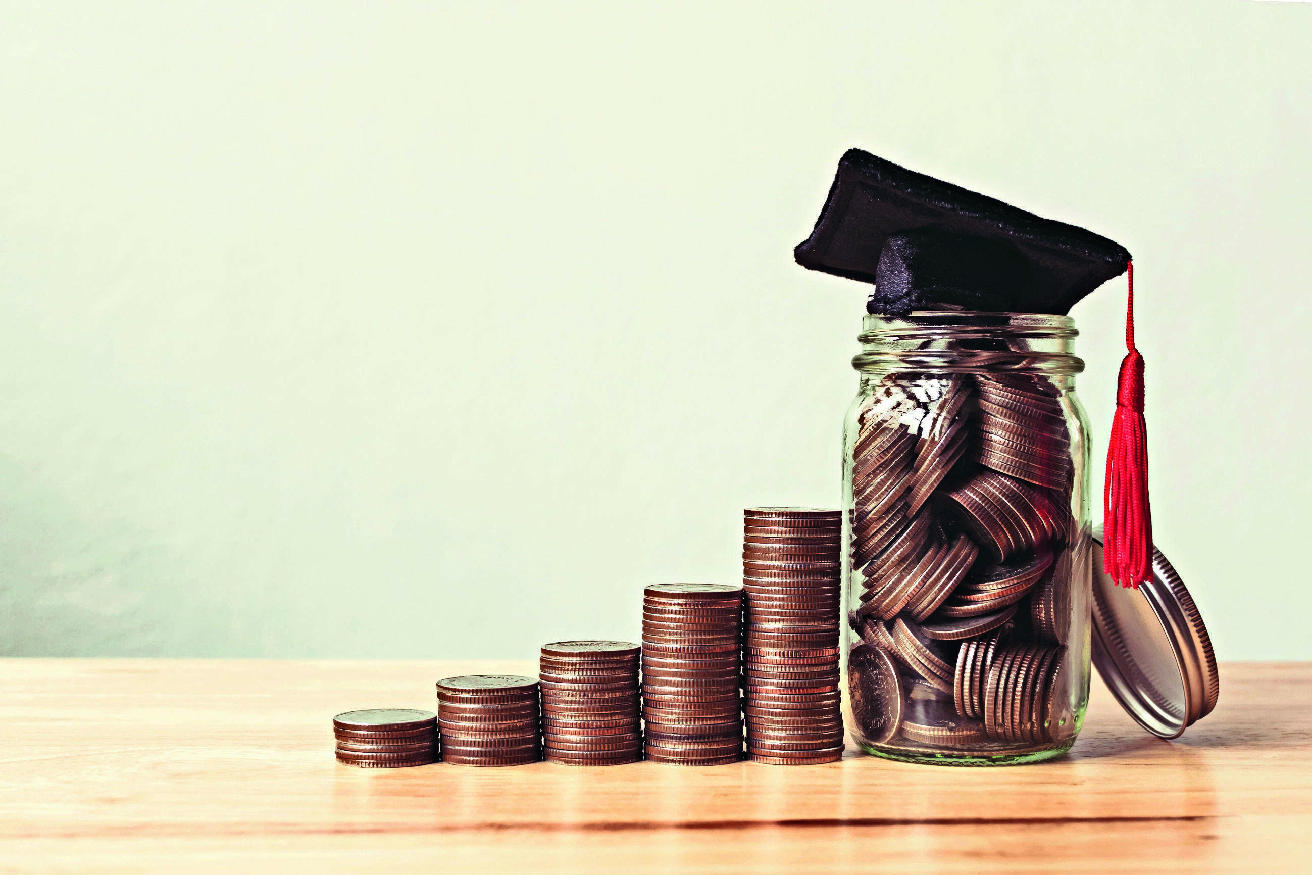 Maharashtra govt directs FRA to review higher fees for institutional and NRI quota admissions in professional colleges