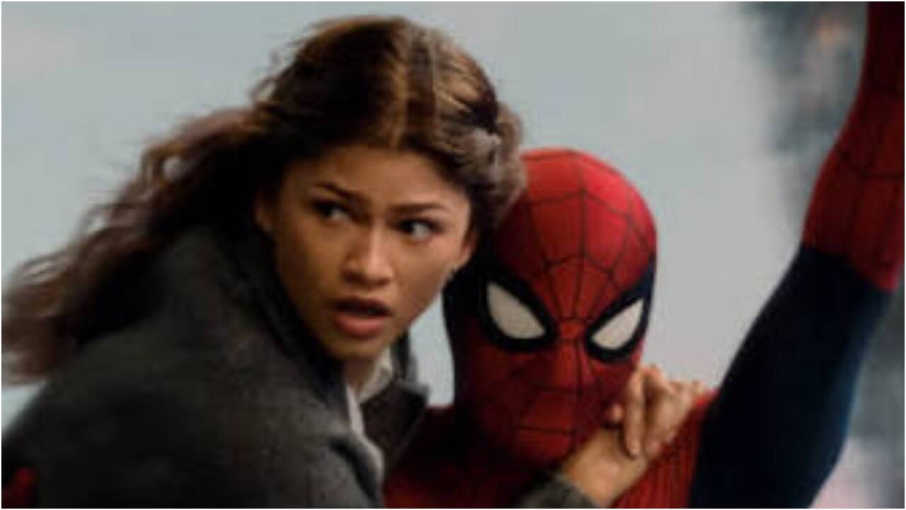 Spider-Man: Brand New Day gets UA 13+ in India as CBFC cuts 8 seconds of kissing scenes