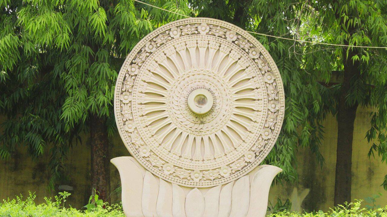 Sarnath