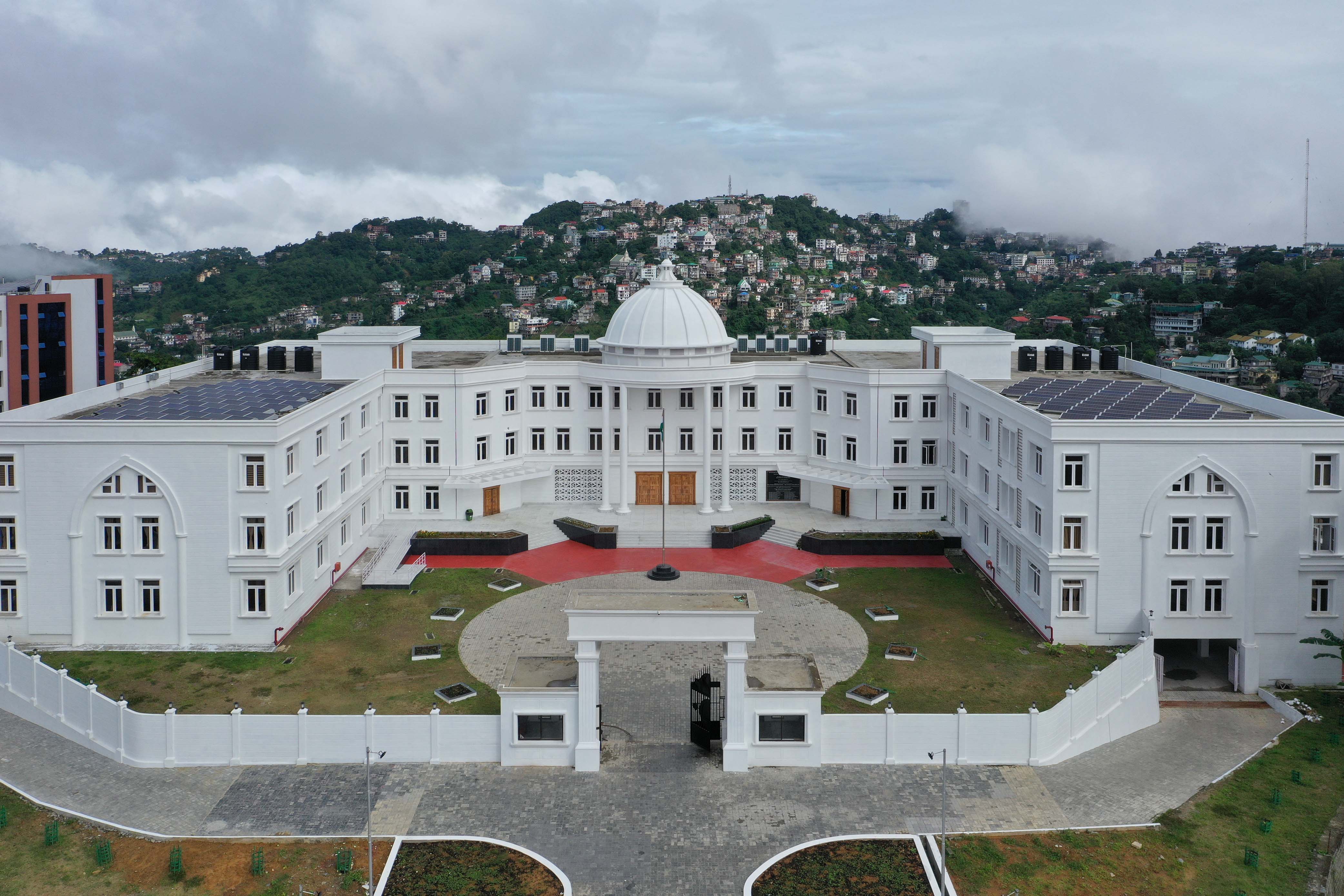 e9e5fcda-43f6-489e-be11-abde23464929_Aizawl_bench_of_Gauhati_High_Court.jpg