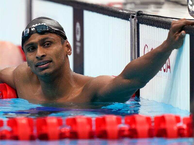 CWG: India's complete schedule, timings and medal events on July 28