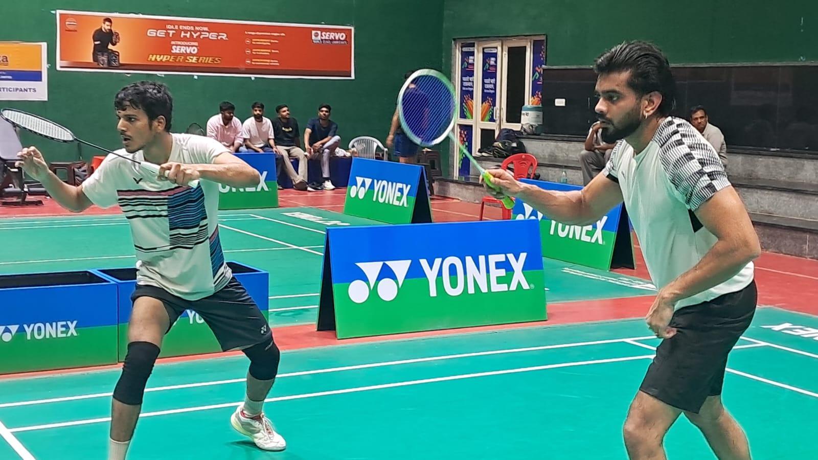 badminton-day5.jpg