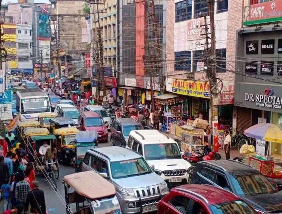 4340f13e-097a-474e-9391-fd95c1e855d6_Traffic_Silchar.jpg