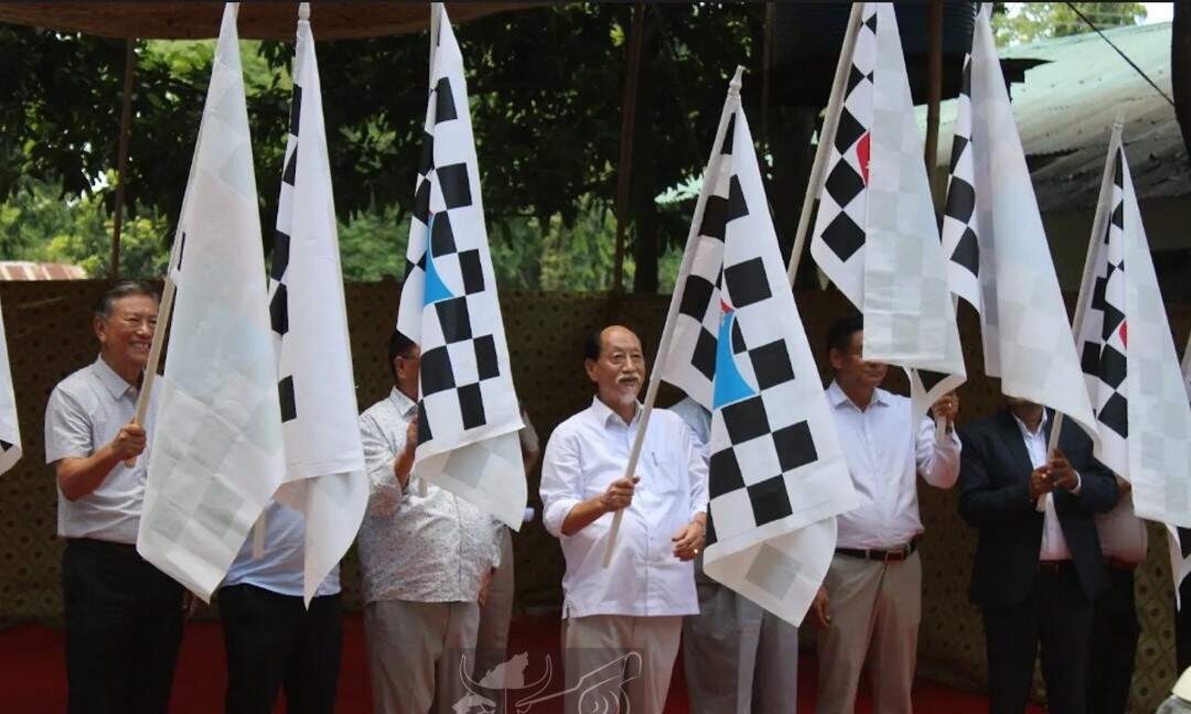 0b92e0d9-61b9-4e48-8a6d-7cfdc908edd7_Nagaland_CM_Neiphiu_Rio_along_with_his_ministers_and_sdvisers_flagging_off_vehicles_for_state_police_modernisation_on_Monday.jpg