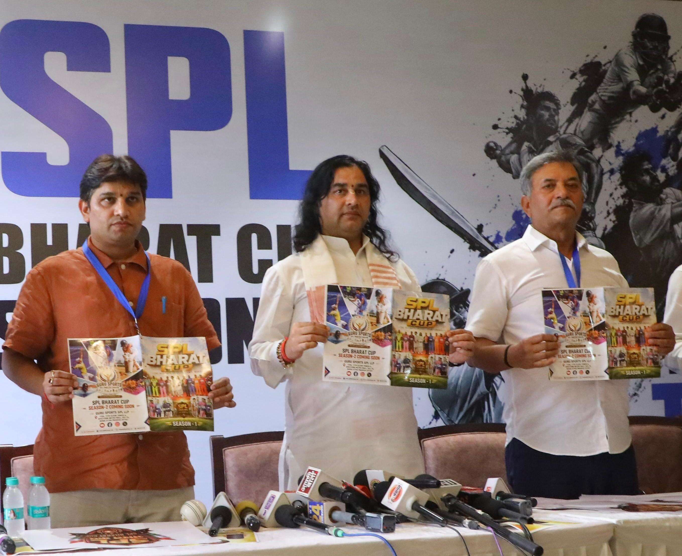 SPL-cricket.jpg