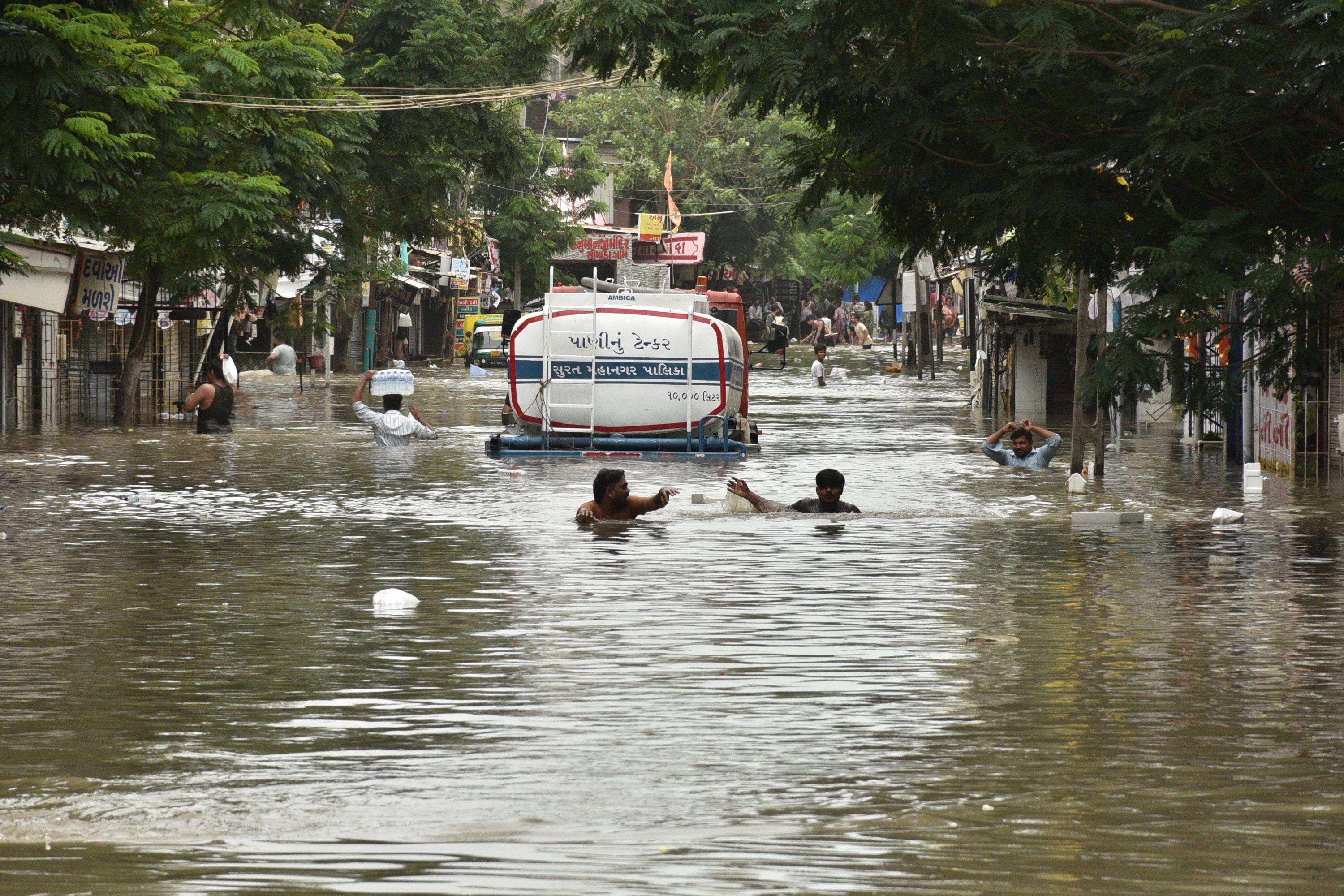 Khadi Overflow-Valam Nagar-Simada (9).JPG