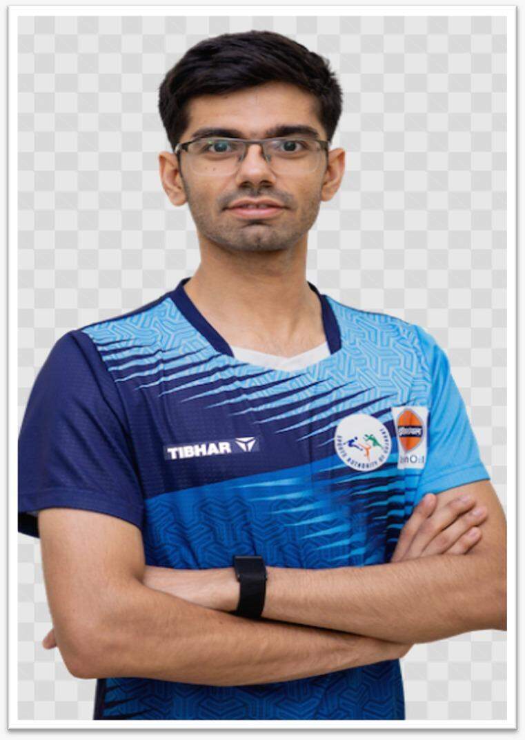 Manav Thakkar.jpeg