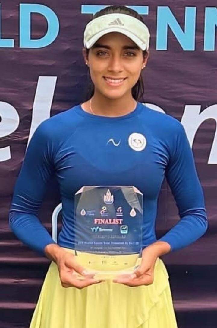Vaidehi Chaudhary.jpeg