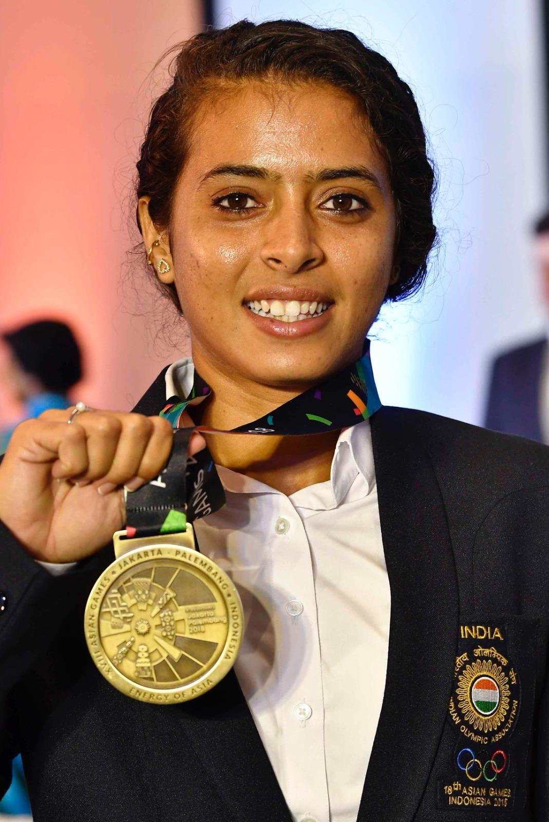 Ankita Raina.jpeg