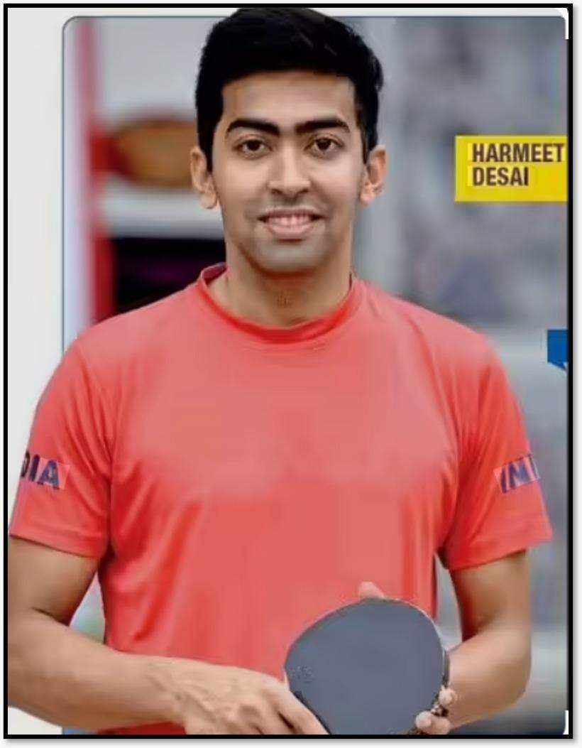 Harmeet Desai.jpeg