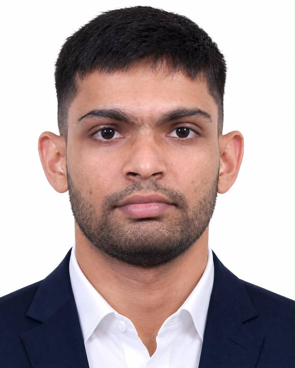 Manush Shah.jpeg