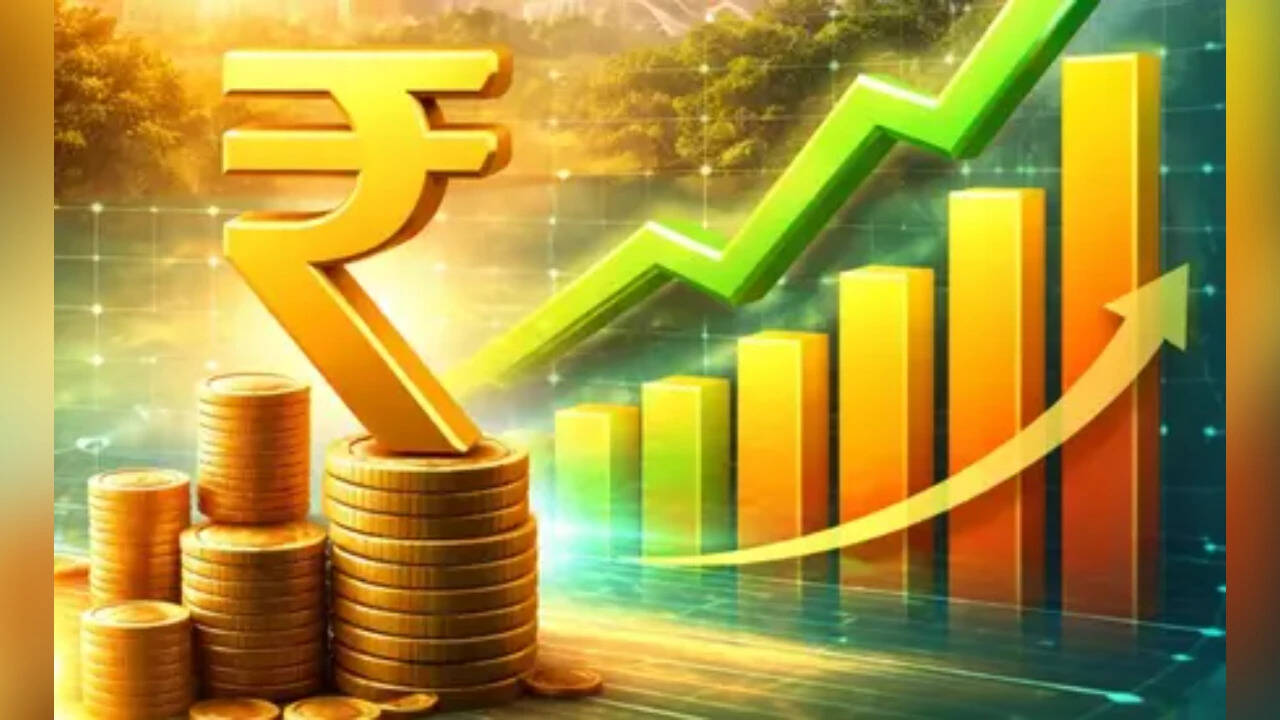 Rs 100 crore+ income club sees most entries in 4 years