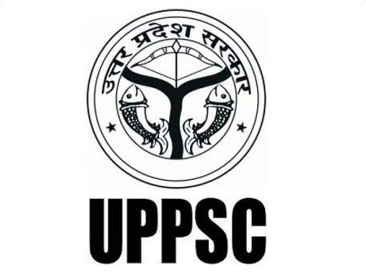 UPPSC GIC Lecturer result 2026 declared for all 13 subjects; main exam qualifiers announced: Check steps to download here