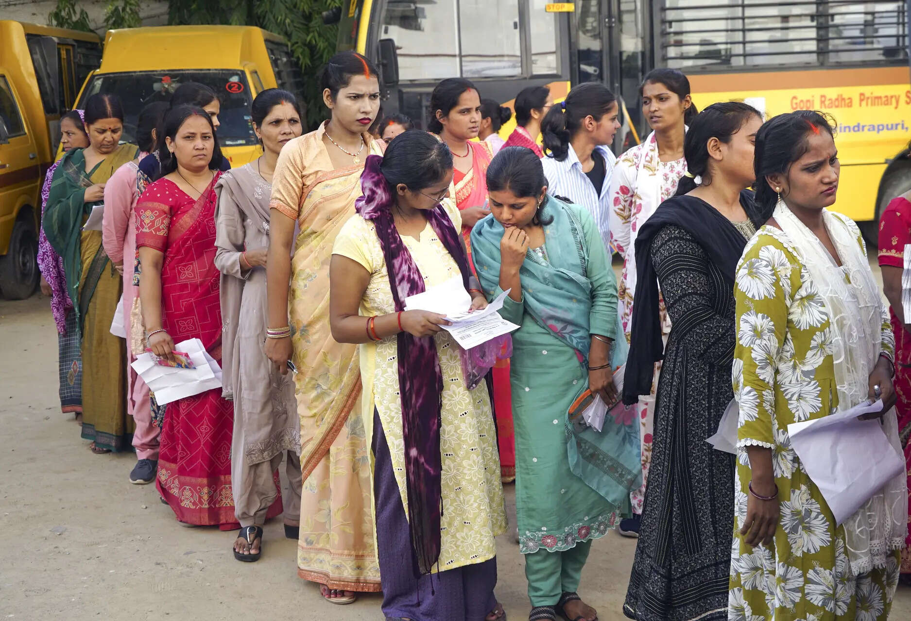 UPTET result 2026 likely to be released soon at upessc.up.gov.in: Check complete details here