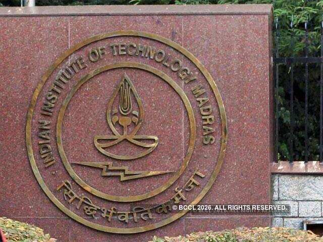 GATE 2027: IIT Madras revises Biotechnology syllabus, expands two-paper options for aspirants