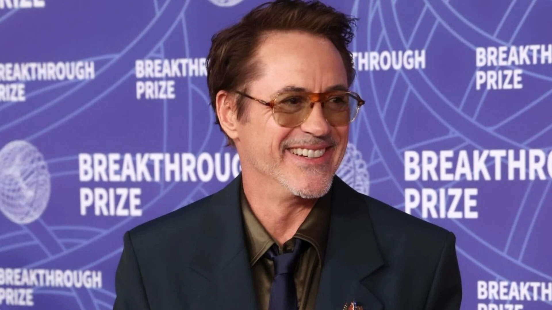 Robert Downey Jr. to earn $100 million for two 'Avengers' films