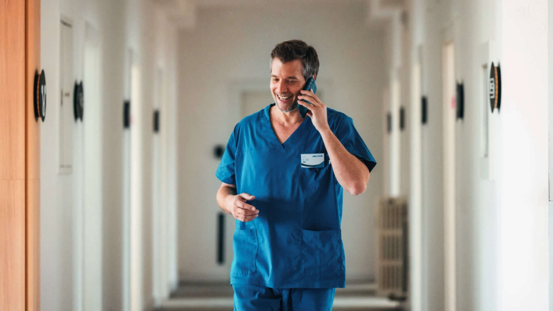 Mumbai doctor recounts the incident<br>