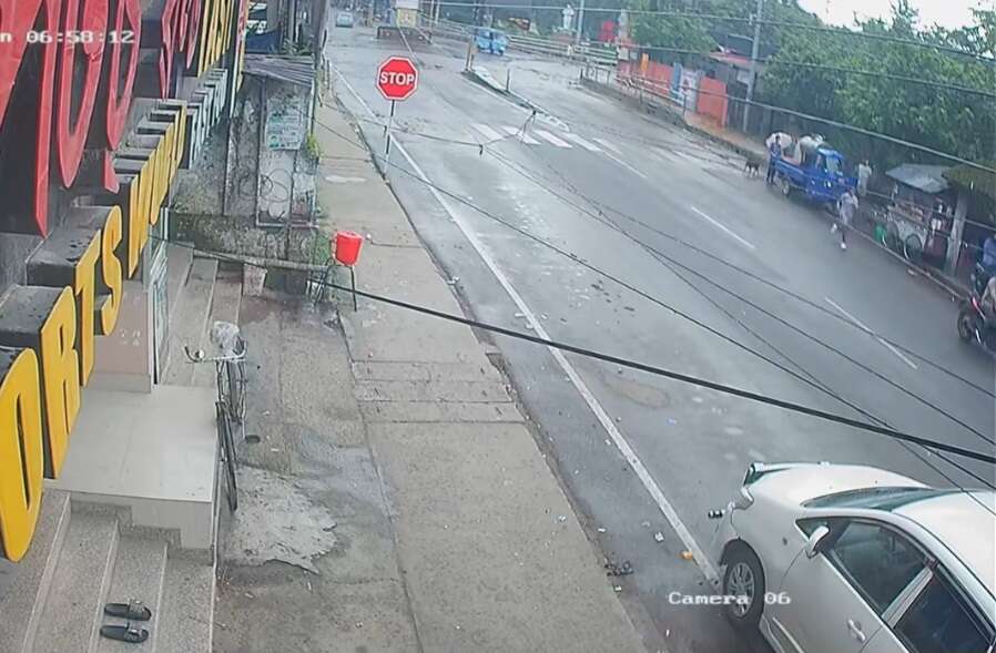 a9994a73-d169-48ad-b8dc-0531d5483dd9_Victim_giving_chase_.jpg