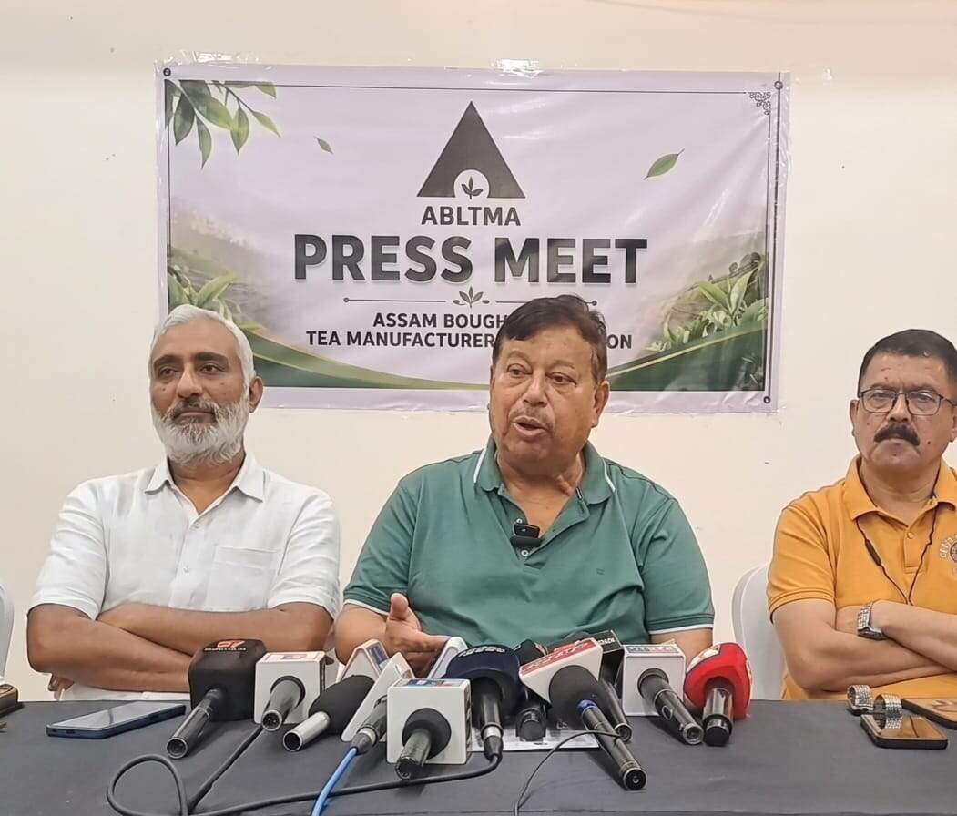 5c6760d0-efdf-4c15-b3ae-ab7a10f1d00b_ABLTMA_press_meet_.jpg