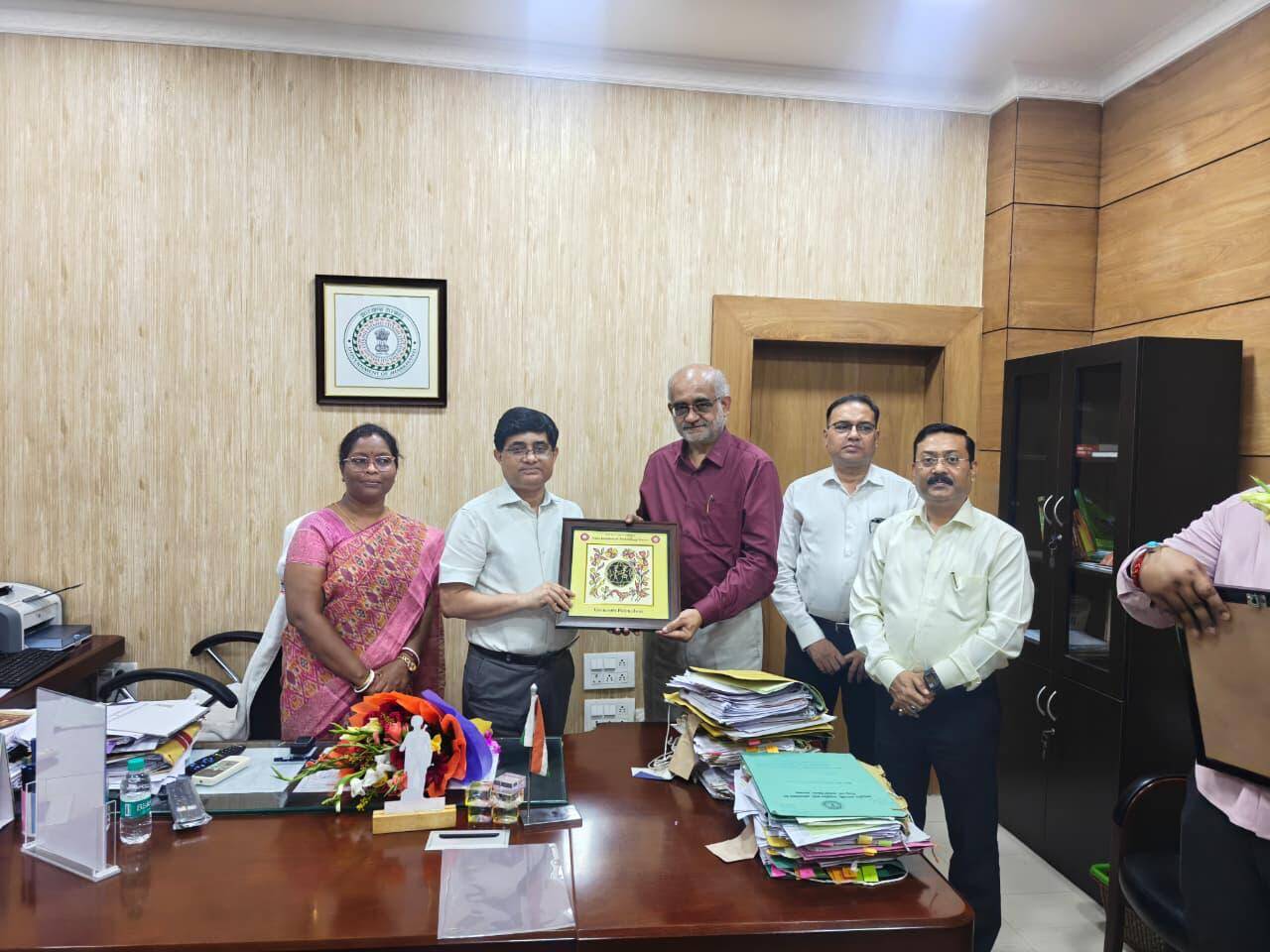 17c0175b-4e23-428e-b16e-f9f50513617e_BIT_Mesra-_Jharkhand_Govt_Picture-2.jpeg